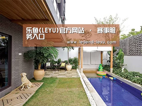 客户案例标题一
