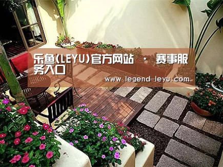 客户案例标题五