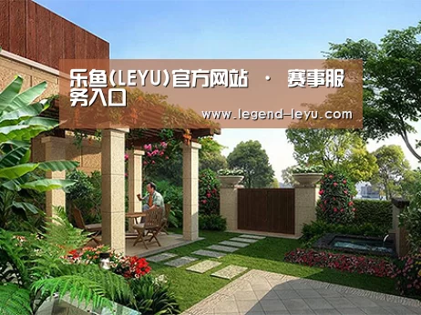 产品展示标题一