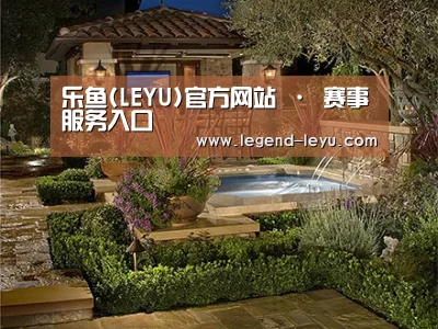 产品展示标题二