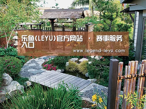 产品展示标题五