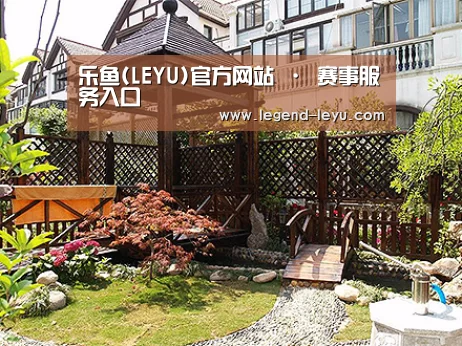 产品展示标题八