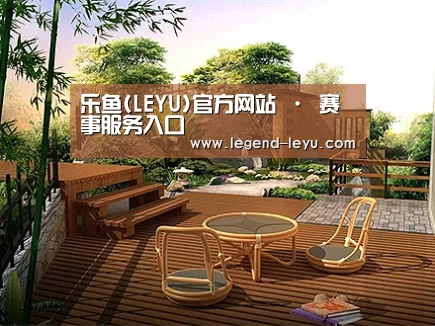 客户案例标题四