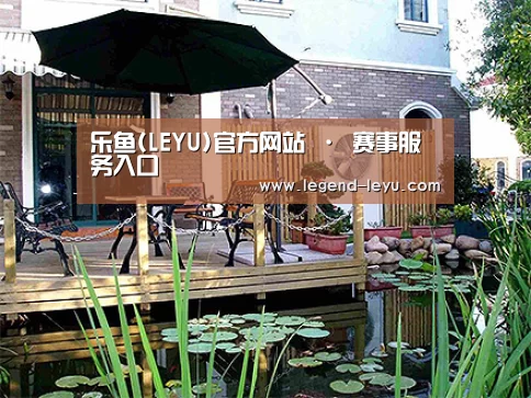  产品展示标题九