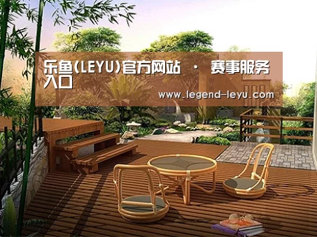 客户案例标题三
