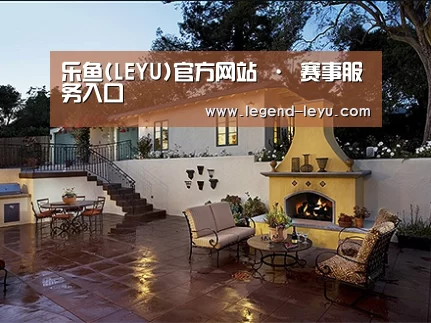 客户案例标题六