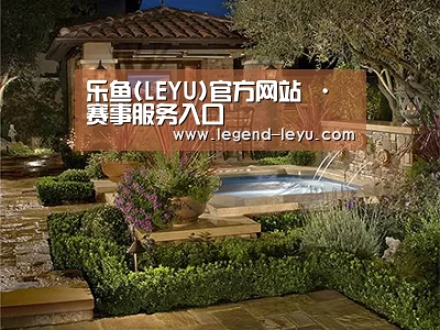 产品展示标题三