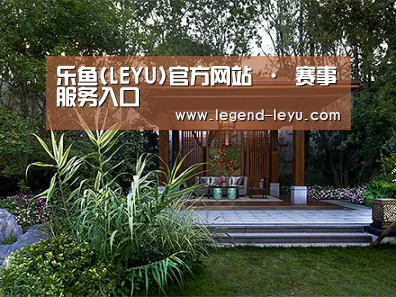 客户案例标题二
