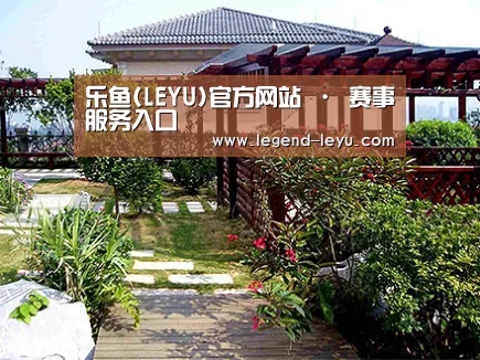 产品展示标题六