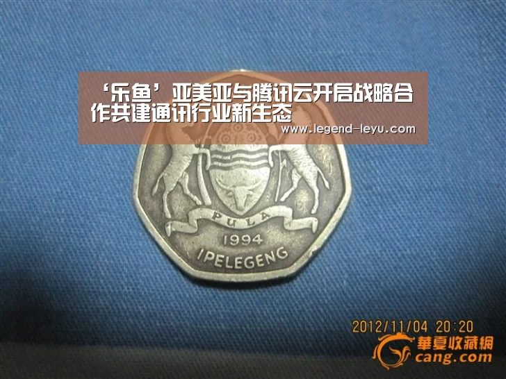 乐鱼体育