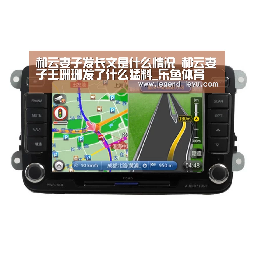 乐鱼