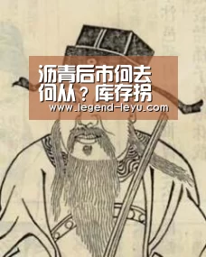 乐鱼官网登录