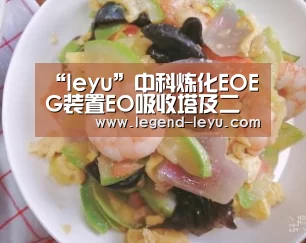 乐鱼官网登录