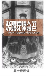 乐鱼体育