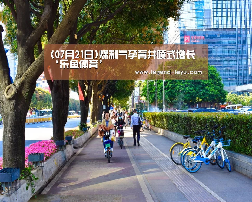 乐鱼官网登录
