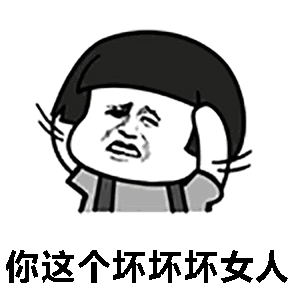 国资委拟调查经济刺激项目中违法违规企业-leyu(图1) 国资委拟调查经济刺激项目中违法违规企业-leyu(图1)