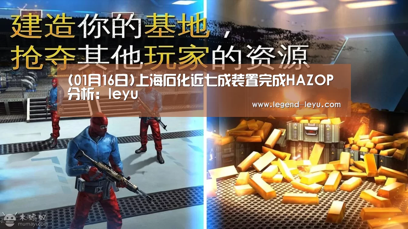 (01月16日)上海石化近七成装置完成HAZOP分析：leyu(图2)