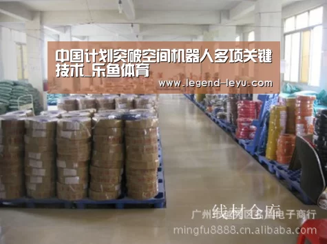 乐鱼官网登录