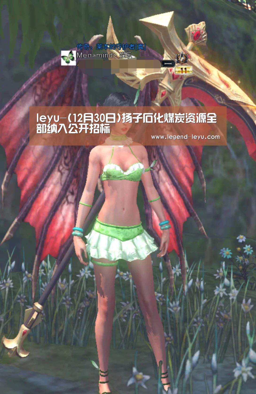 leyu-(12月30日)扬子石化煤炭资源全部纳入公开招标(图4) 乐鱼
