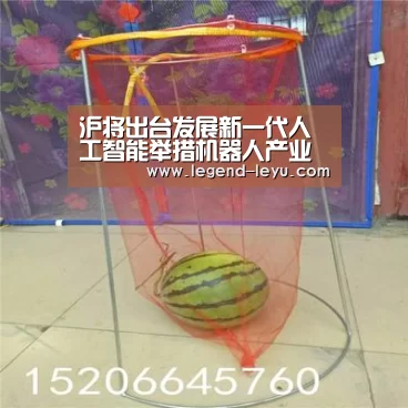沪将出台发展新一代人工智能举措机器人产业定位高端化_leyu(图4)
