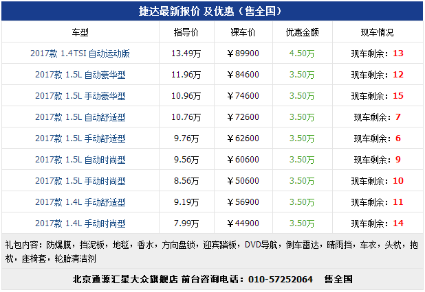 【乐鱼体育】山东国兴智能科技股份有限公司参评“维科杯·OFweek2019机器人行业优秀产品奖”(图4) 乐鱼