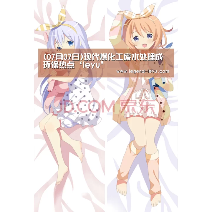 (07月07日)现代煤化工废水处理成环保热点‘leyu’(图2) 乐鱼体育